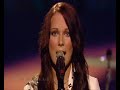 lenna-kuurmaa.html