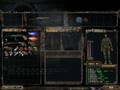 videos de LP-STALKER-005.AVI