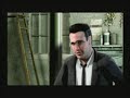 Reservoir Dogs: Game Trailer #2