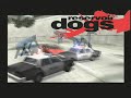 Reservoir Dogs The Game