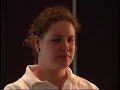 Komplettes IGC Werbevideo