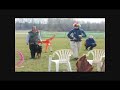 USMRA 2008 National Championship Part 1