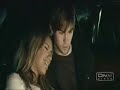 Leona Lewis Ft. Justin Timberlake - Dont Let Me Down ( OFFICIAL FAN VIDEO) NEW 2009