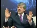 Dost TV\ Dost TV\