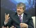 Dost TV'de Lavman