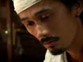 Unduh Video Suku baduy Unduh Video Suku baduy