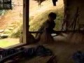 Video Suku baduy Video Suku baduy
