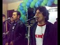 cayo la bomba y chica cocodrilo