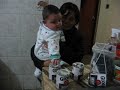 Latas Latas