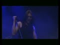 poisonblack   love infernal
