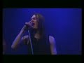 POISONBLACK - Love Infernal POISONBLACK - Love Infernal