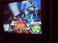 guitar hero 2 hyperspeed