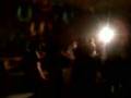 videos de Pirotecnia Sabado 11 Oct  Granja Eden