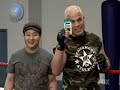 Mad TV- Ultimate Fighting Champion Mad TV- Ultimate Fighting Champion