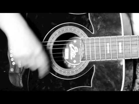 chain reaction cycles