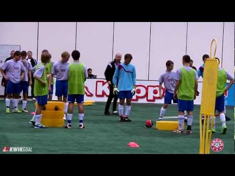 how to improve understanding