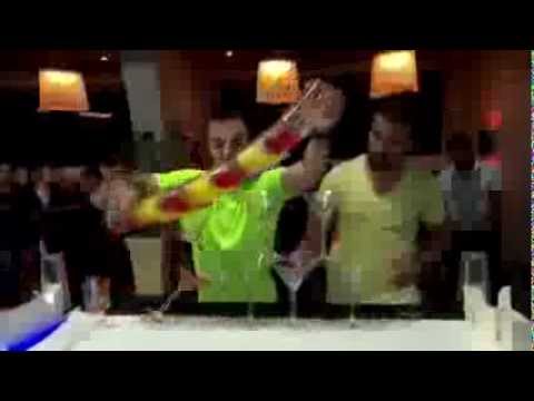 YouTube Preview Image