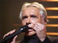 Michel Sardou diapo ( audio zénith 2007) Michel Sardou diapo ( audio zénith 2007)