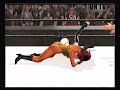 SvR2007 Chastity vs G-String Girl(request) Manele-Gratis.net
