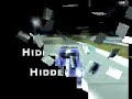 V�deo Sports Car GT - EA Games