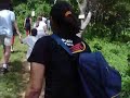 trilha bááásica! trilha bááásica!