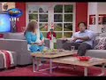 Fazli Azeem - Autism Awareness in Pakistan - Part 5/6
