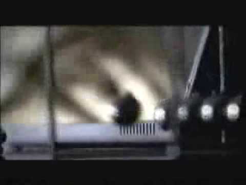Pray Before You Die - Salaah Islam & Muslim