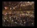 youtube - Lee Greenwood - God Bless The USA (LIVE) video