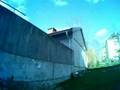 Parkour NEW OTR Mixed 06'-08'
