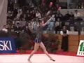 montage massues montage massues