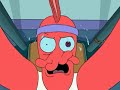 S02 - E05