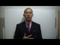 Click here to watch this video 士業のネット営業の教科書「値段・料金」