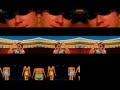 tim deluxe - just won't do (richard more nyc drums videomix by em.lee) video remix