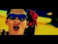 Tim Deluxe - Just won't do (Richard More NYC Drums videomix