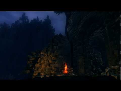 YouTube Preview Image