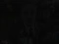 Rudy-Giuliani-on-the