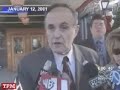 Rudy-Giuliani-on-the