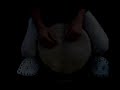 medley de rythmique djembe à but initiatique