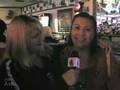 OCRG Love Hurts '08 Interview with Mia Roller