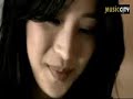 gaddi vich jan waliye sadi gal sunja mutiyare korean mix