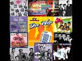 The Sherwoods***I Love You Madly (Doo Wop) The Sherwoods***I Love You Madly (Doo Wop)
