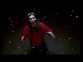 G&G Sindikatas - Kaledos
