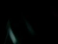 Ticking noise coming from BMW N54 engine. Ticking noise coming from BMW N54 engine.