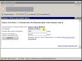 www.liveinternet.ru - самая полезная информация про заработок в интернете, ведение блогов и продвижение сайтов. На видео - вывод WebMoney в Украине на банковскую карту.