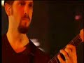 Dream Theater Dream Theater - Stream of Consciousness (Live at Budokan)