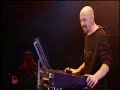 Dream Theater Dream Theater - Stream of Consciousness (Live at Budokan)
