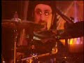 Dream Theater Dream Theater - Stream of Consciousness (Live at Budokan)