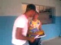 Resenha do CELJ !!!!!!!!!!!!!!!!!
