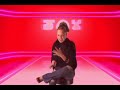 Joy Jerkins Interview Joy Jerkins Interview