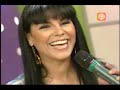Olga Tañon con La Chola Chabuca en Perú 2008 PARTE I Olga Tañon con La Chola Chabuca en Perú 2008 PARTE I